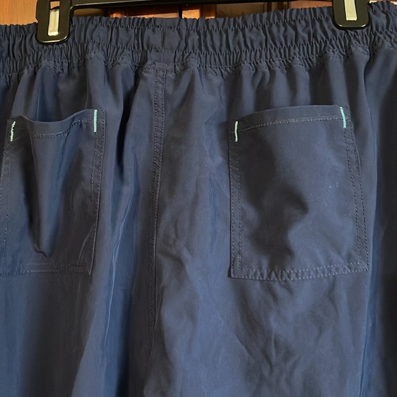 Scrubstar size Large - Picture 5 of 6